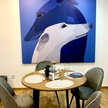 Продаж 1 кімн кв з меблями  і ремонтом біля Храму Гарнізонного