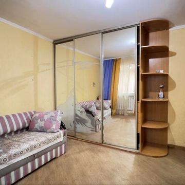 Продаж 2к мікрорайон Гречани . Насолода.