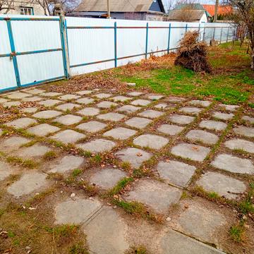 Рибальська