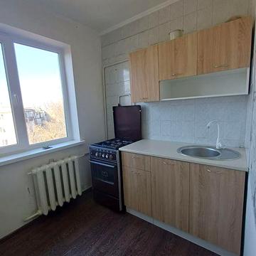 Сдаю 2к квартиру,пр.Богоявленский,ЮТЗ