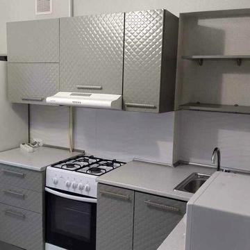 Оренда 1к.квартири 6 Слобідська пр. Центральный