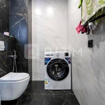 Національної Гвардії вул., 3-Г