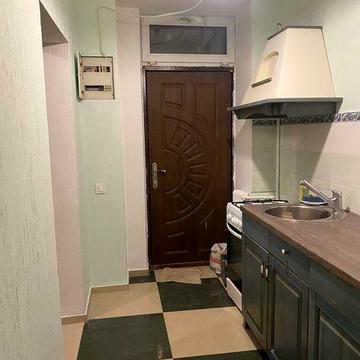 Сдам 2-х комн. квартиру Бргдана Хмельницкого