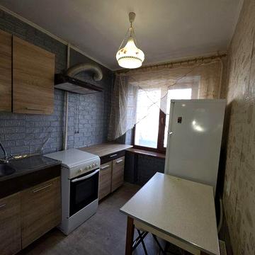 Сдам 1к квартиру Квартал, Терра