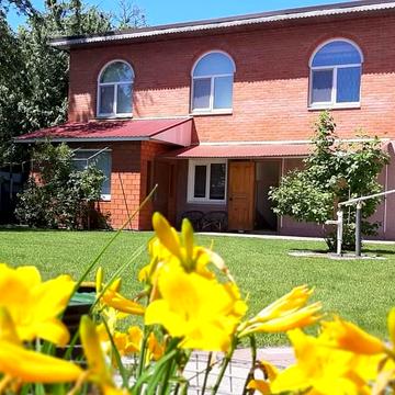 Зазимський Шлях вул.