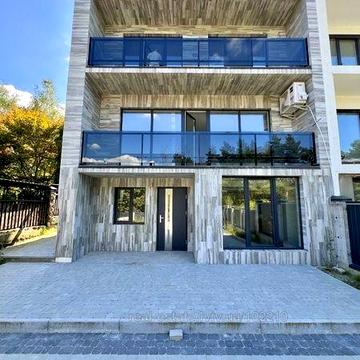 Продаж будинку з ремонтом + земля 5 сот.біля Вілла Австрія