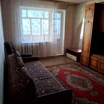 Здам 2 х.кімнатну квартиру на Торгмаші