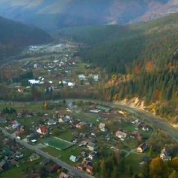 Независимости, 1