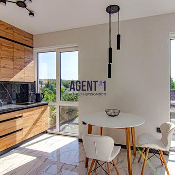 Лісорубна вул., 4