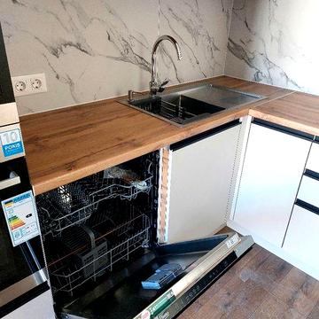 Здам 1-кім.кв-ру, Лемківська/Чорновола,ремонт,600у.о