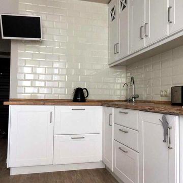 Євроремонт здам  1 кімнатну квартиру новий будинок вул Ужвій Нивки