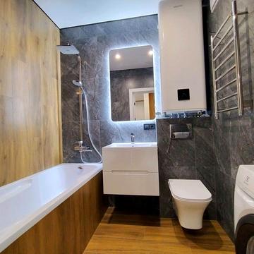 Родини Крістерів вул., 16