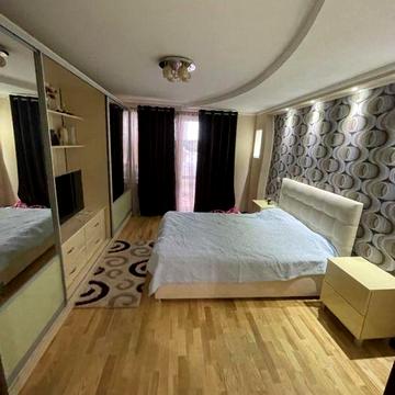 Оренда 3 кім. квартири