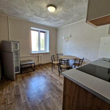 Здам 1 кім кв на 23 вересня  8500+ ком