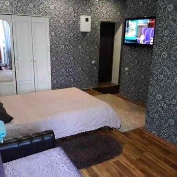 Сдам 1-комнатную квартиру, район Юности.т1