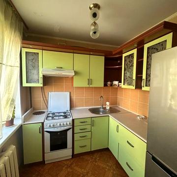 Оренда 3 кімнатноі квартири Ювілейна