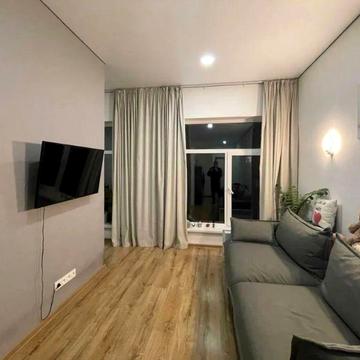 Оренда 1к квартири Гагаріна район Неоплази