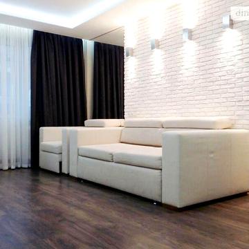 Довгострокова оренда 2к Квартира Петра Калнишевського (Косіора) проспект