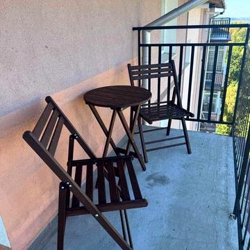 Оренда, нова квартира , центр