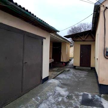 Будинок Дніпро від власника | 2 будинки на ділянці | Сертифікат | Торг