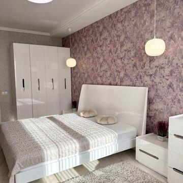 Сдам 2-х комнатную квартиру в Аркадии, 36 Жемчужина