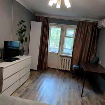 Сам 1ком. кв. Сегецкая/Армейская