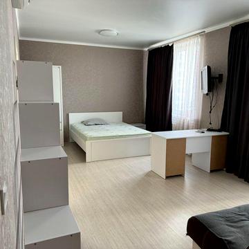 Сдам 1-комнатнаю квартиру