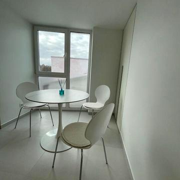 Довгострокова оренда 1к Квартира Стуса Василя вулиця ЖК Эко-дом на Стуса