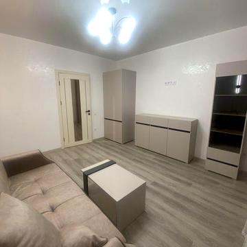 Здається в оренду 1 км. квартира вул. Шевченка( новобудова).