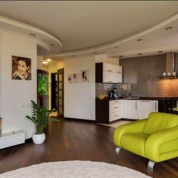 Кубанської України вул. (Маршала Жукова), 33-А