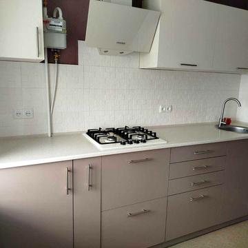 Здам в оренду 1 кімнатну квартиру на Мотелі