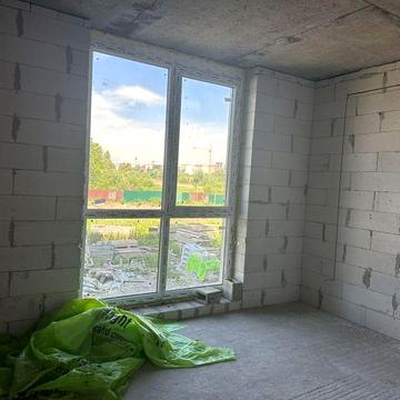 Вигідна пропозиція! Торг. Велика 3к Виставка, діє переуступка 39103 ЖК Трудова 6Д