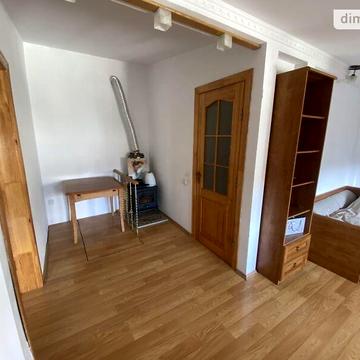 Довгострокова оренда 1к Квартира Коновальця Євгена вулиця