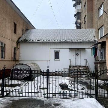 Оренда квартири