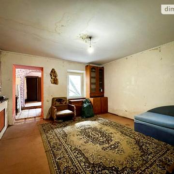 Продаж 2к Квартира Олексія Вадатурського (Фалєєвська) вулиця