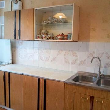 Сдам  1к  7 фонтана ГАЗ.