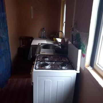 Сдам домик пр.Науки