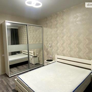 Довгострокова оренда 1к Квартира Костанді вулиця ЖК Горизонт