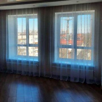 Здається в оренду 2 кімнатна квартира вул. Шевченка( новобудова)