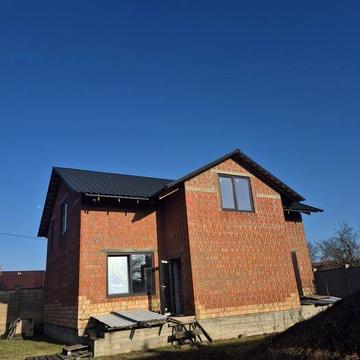 Продается дом.Фонтанка 1.Яхта.Ривьера