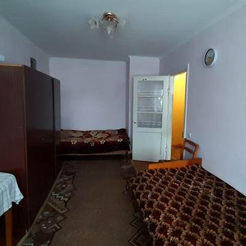 Здам квартиру в оренду