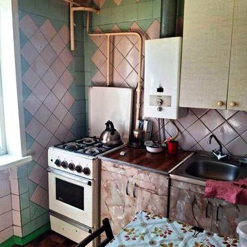 Продам 2-к квартиру, Правый берег, бул. Бельфорский