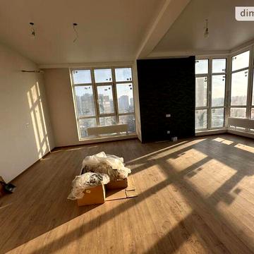 Продаж 2к Квартира Академіка Філатова вулиця