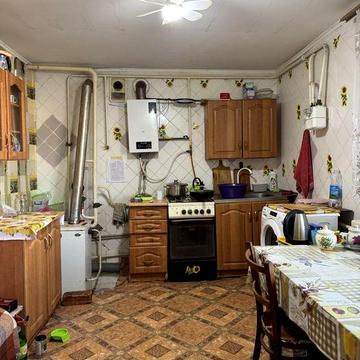 ‼️Срочно‼️Продаю дом .Полигон .Можно по сертификату