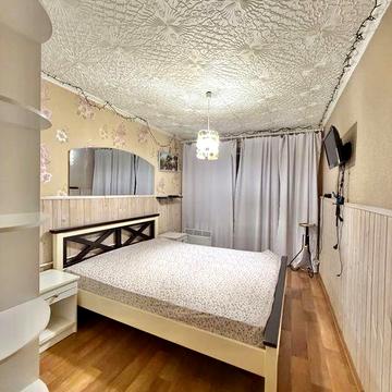 1 кімнатна квартира на Дружбі вул Магістральна