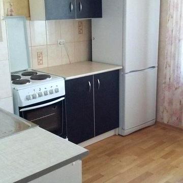 Продам 1кімн. квартиру вул.Данькевича,Троєщина, м.Київ SL