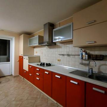 2к квартира Новобудова біля Sportlife!!