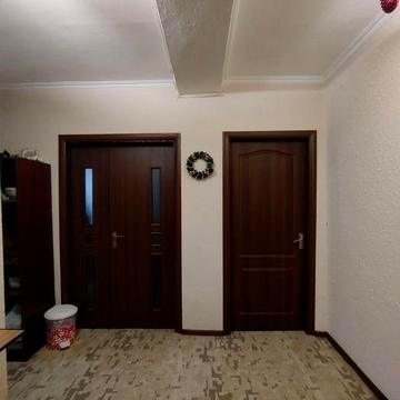 3 кімнатна чешка, район ТЦ Майдан