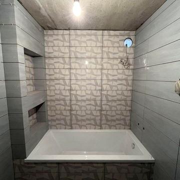 ІПОТЕКАТАК, ВИПЛАТИТАК! Простора дворівнева 3к, міні. переоф. 37523