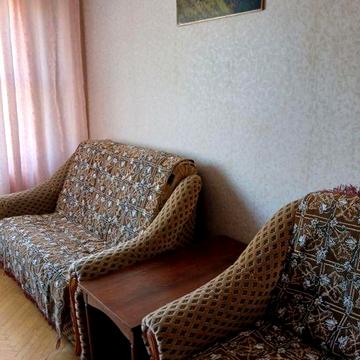 Південна Борщагівка,  3кімн квартира Корольова